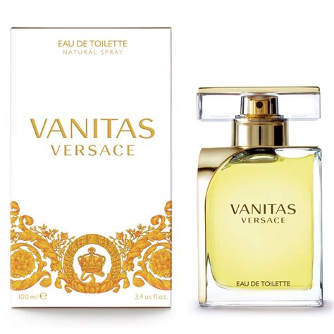 imitazione vanitas versace|versace vanitas perfume for women.